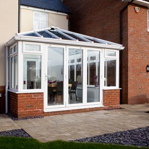 Conservatories2